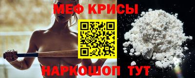 гашиш Рязань